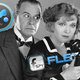Image for article titled How the Hell Are These Popular Spying Apps Not Illegal?